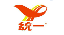 合作伙伴11