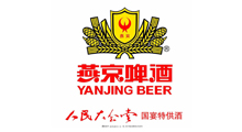 合作伙伴14