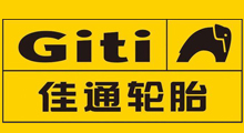 合作伙伴16